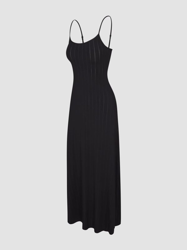SLEEK-STITCH-SLEEP-MAXI-SLIP-SQ2459100-1533-LAYDOWN-1200x1600-1.jpg