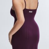 SLEEK-STITCH-SLEEP-MAXI-SLIP-SQ2459100-8220-2-1200x1600-1.jpg