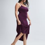 SLEEK-STITCH-SLEEP-MAXI-SLIP-SQ2459100-8220-3-1200x1600-1.jpg