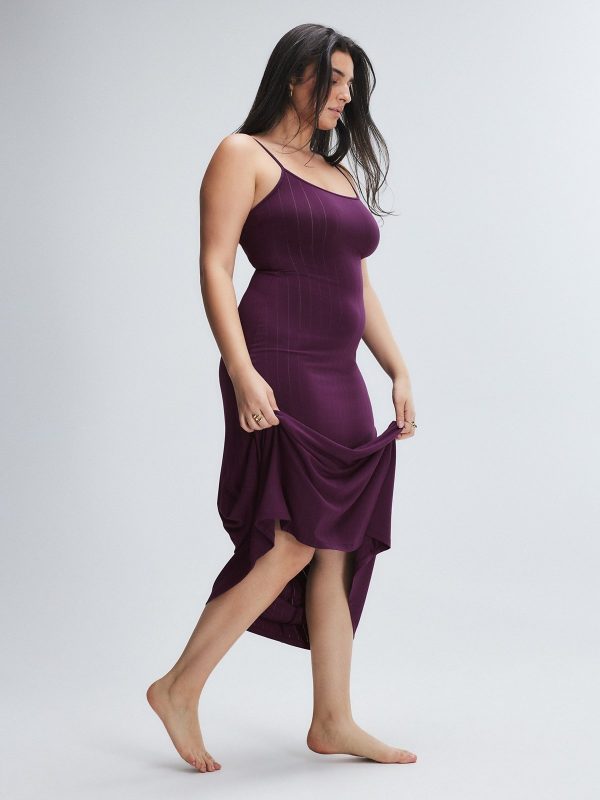 SLEEK-STITCH-SLEEP-MAXI-SLIP-SQ2459100-8220-3-1200x1600-1.jpg