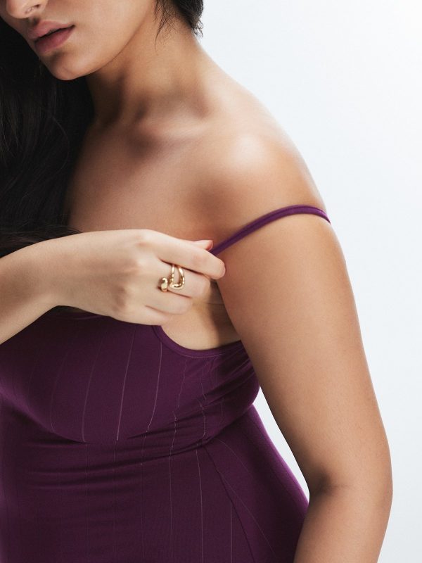 SLEEK-STITCH-SLEEP-MAXI-SLIP-SQ2459100-8220-4-1200x1600-1.jpg