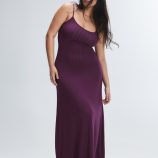SLEEK-STITCH-SLEEP-MAXI-SLIP-SQ2459100-8220-5-1200x1600-1.jpg