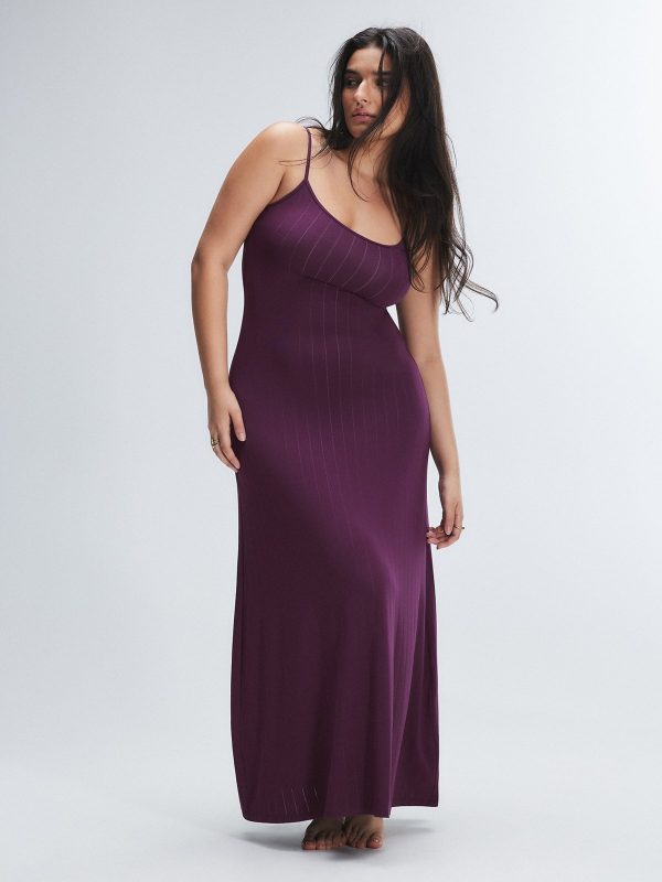 SLEEK-STITCH-SLEEP-MAXI-SLIP-SQ2459100-8220-5-1200x1600-1.jpg