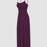 SLEEK-STITCH-SLEEP-MAXI-SLIP-SQ2459100-8220-LAYDOWN-1200x1600-1.jpg