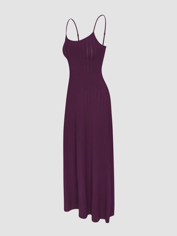 SLEEK-STITCH-SLEEP-MAXI-SLIP-SQ2459100-8220-LAYDOWN-1200x1600-1.jpg