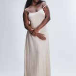 SLEEK-STITCH-SLEEP-MAXI-SLIP-SQ2459101-11466-1-1200x1600-1.jpg
