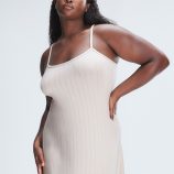 SLEEK-STITCH-SLEEP-MAXI-SLIP-SQ2459101-11466-2-1200x1600-1.jpg
