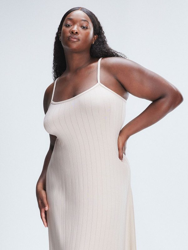 SLEEK-STITCH-SLEEP-MAXI-SLIP-SQ2459101-11466-2-1200x1600-1.jpg