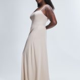 SLEEK-STITCH-SLEEP-MAXI-SLIP-SQ2459101-11466-4-1200x1600-1.jpg
