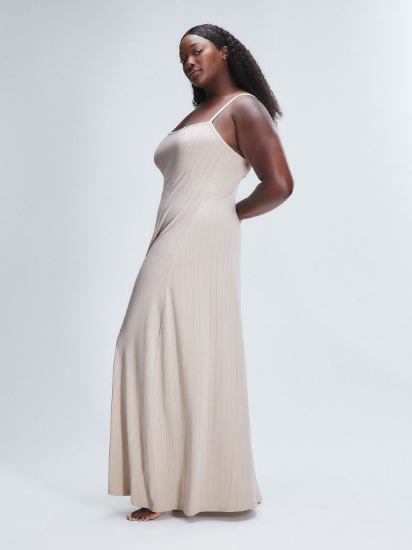 SLEEK-STITCH-SLEEP-MAXI-SLIP-SQ2459101-11466-4-1200x1600-1.jpg