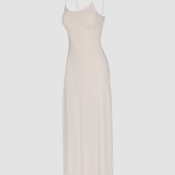 SLEEK-STITCH-SLEEP-MAXI-SLIP-SQ2459101-11466-LAYDOWN-1200x1600-1.jpg