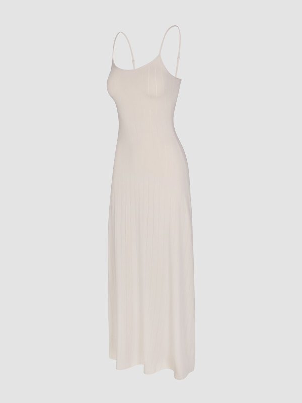 SLEEK-STITCH-SLEEP-MAXI-SLIP-SQ2459101-11466-LAYDOWN-1200x1600-1.jpg
