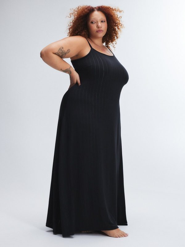 SLEEK-STITCH-SLEEP-MAXI-SLIP-SQ2459101-1533-1-1200x1600-1.jpg