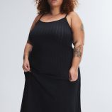 SLEEK-STITCH-SLEEP-MAXI-SLIP-SQ2459101-1533-2-1200x1600-1.jpg