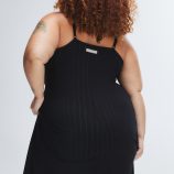 SLEEK-STITCH-SLEEP-MAXI-SLIP-SQ2459101-1533-3-1200x1600-1.jpg