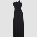 SLEEK-STITCH-SLEEP-MAXI-SLIP-SQ2459101-1533-LAYDOWN-1200x1600-1.jpg