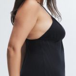 SLEEK-STITCH-SLEEP-MINI-SLIP-SQ2500515-1533-3-1200x1600-1.jpg