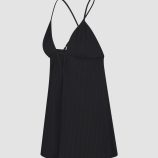 SLEEK-STITCH-SLEEP-MINI-SLIP-SQ2500515-1533-LAYDOWN-1200x1600-1.jpg
