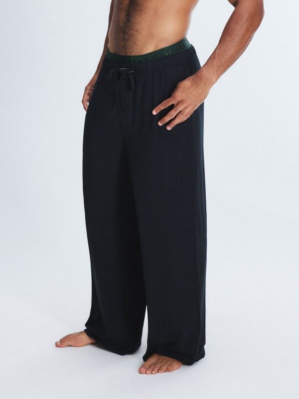 SLEEK-STITCH-SLEEP-PANT-SQ2459087-0687-1-1200x1600-1.jpg