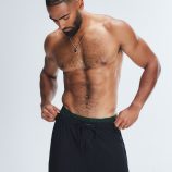 SLEEK-STITCH-SLEEP-PANT-SQ2459087-0687-2-1200x1600-1.jpg