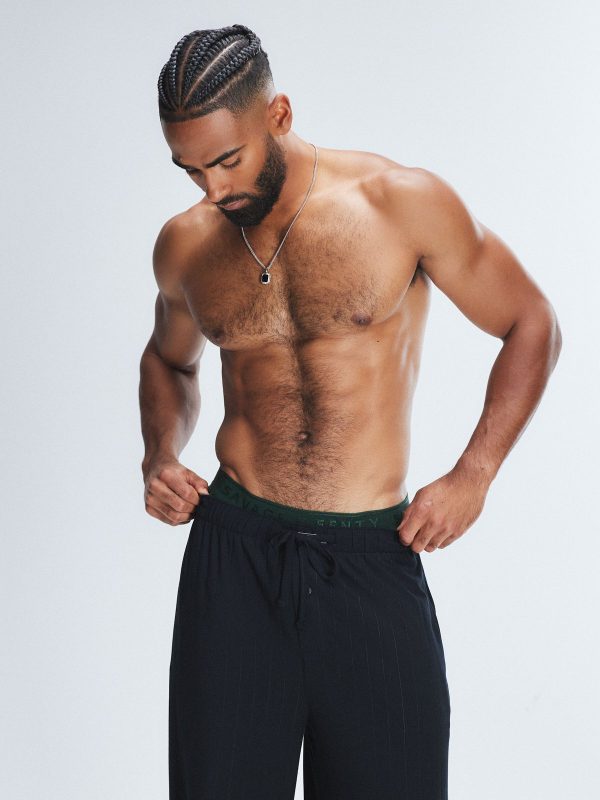 SLEEK-STITCH-SLEEP-PANT-SQ2459087-0687-2-1200x1600-1.jpg