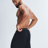 SLEEK-STITCH-SLEEP-PANT-SQ2459087-0687-3-1200x1600-1.jpg