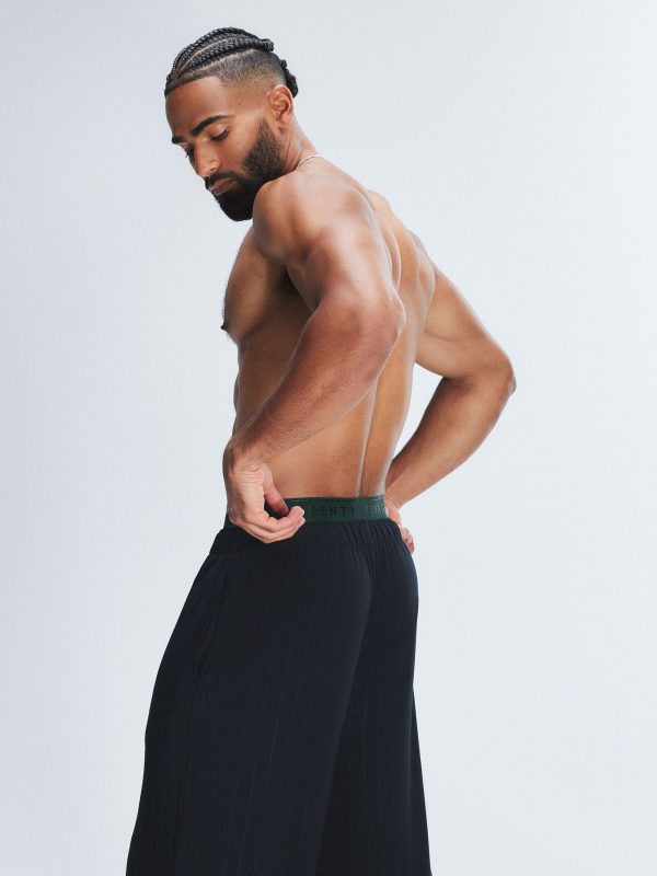 SLEEK-STITCH-SLEEP-PANT-SQ2459087-0687-3-1200x1600-1.jpg