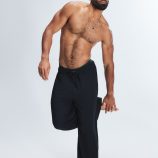 SLEEK-STITCH-SLEEP-PANT-SQ2459087-0687-4-1200x1600-1.jpg