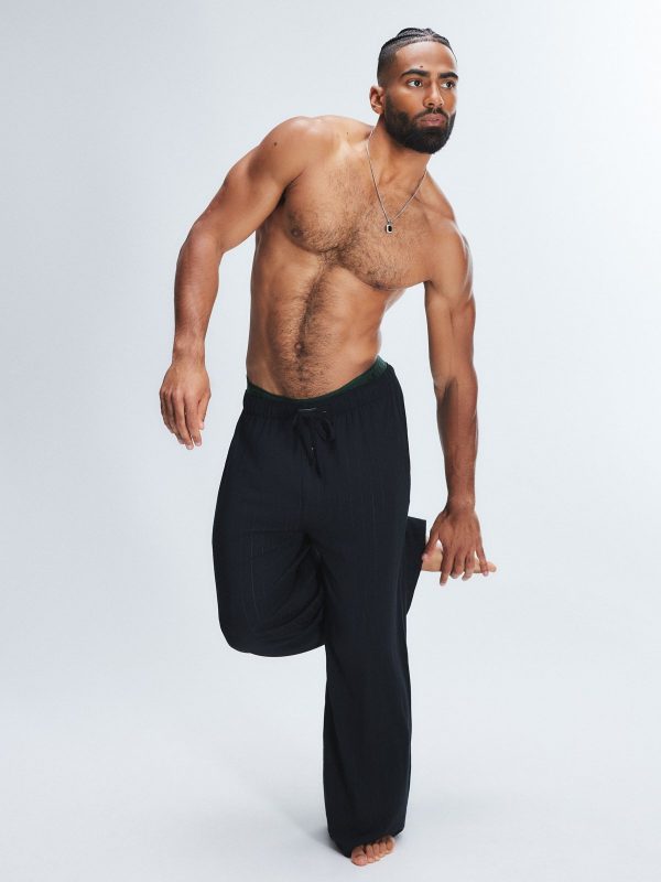 SLEEK-STITCH-SLEEP-PANT-SQ2459087-0687-4-1200x1600-1.jpg