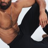 SLEEK-STITCH-SLEEP-PANT-SQ2459087-0687-5-1200x1600-1.jpg