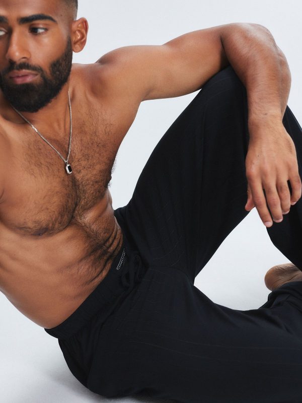 SLEEK-STITCH-SLEEP-PANT-SQ2459087-0687-5-1200x1600-1.jpg