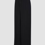 SLEEK-STITCH-SLEEP-PANT-SQ2459087-0687-LAYDOWN-1200x1600-1.jpg