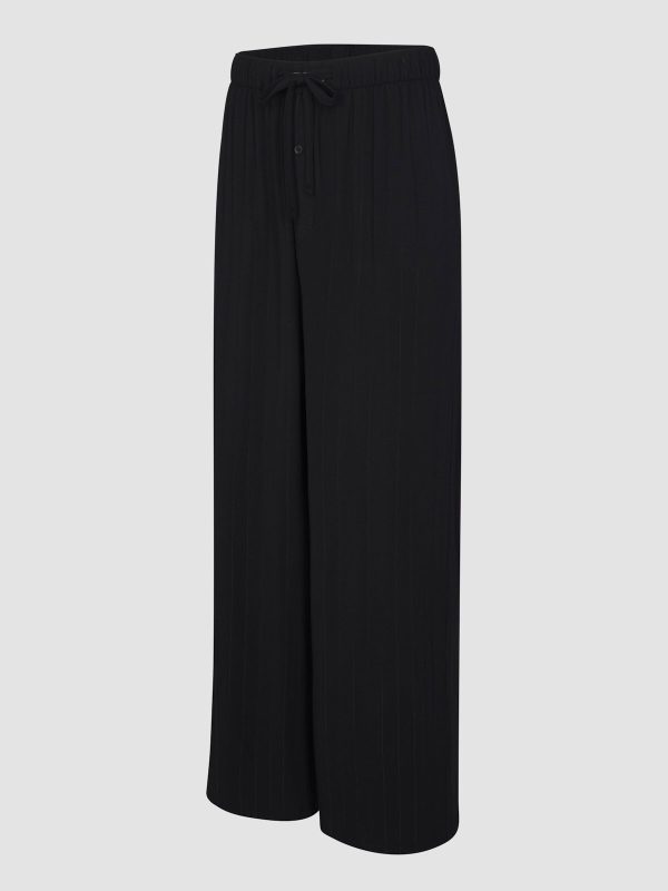 SLEEK-STITCH-SLEEP-PANT-SQ2459087-0687-LAYDOWN-1200x1600-1.jpg