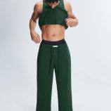 SLEEK-STITCH-SLEEP-PANT-SQ2459087-11459-1-1200x1600-1.jpg