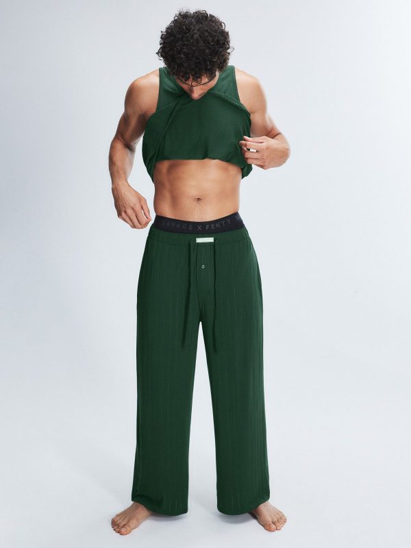 SLEEK-STITCH-SLEEP-PANT-SQ2459087-11459-1-1200x1600-1.jpg