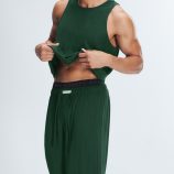 SLEEK-STITCH-SLEEP-PANT-SQ2459087-11459-3-1200x1600-1.jpg