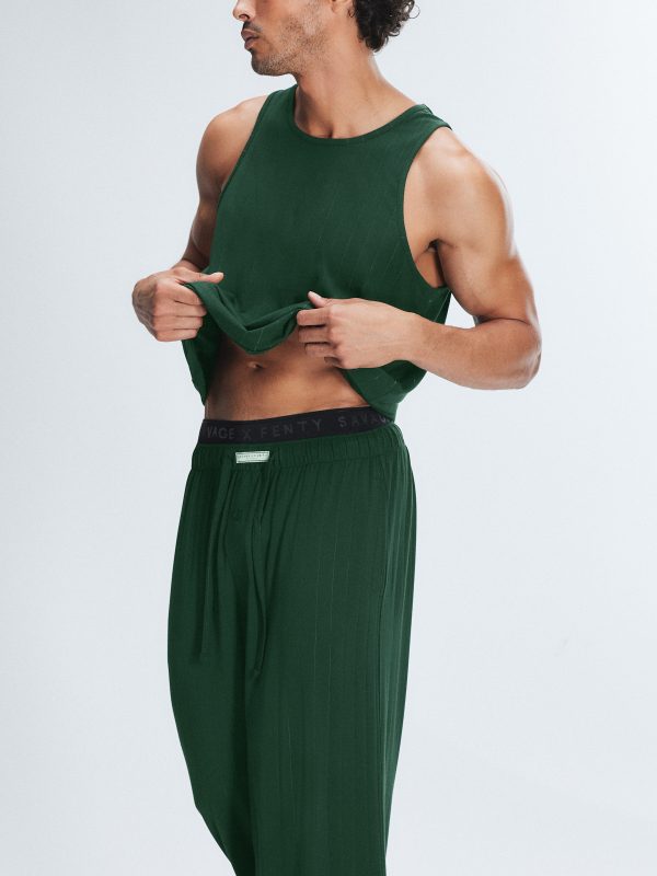 SLEEK-STITCH-SLEEP-PANT-SQ2459087-11459-3-1200x1600-1.jpg