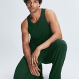SLEEK-STITCH-SLEEP-PANT-SQ2459087-11459-5-1200x1600-1.jpg