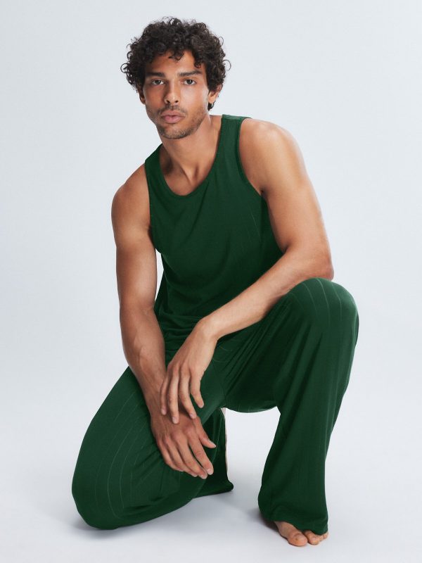 SLEEK-STITCH-SLEEP-PANT-SQ2459087-11459-5-1200x1600-1.jpg