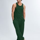 SLEEK-STITCH-SLEEP-PANT-SQ2459087-11459-6-1200x1600-1.jpg