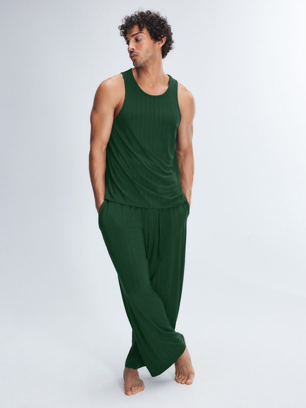 SLEEK-STITCH-SLEEP-PANT-SQ2459087-11459-6-1200x1600-1.jpg