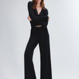 SLEEK-STITCH-SLEEP-PANT-SQ2459098-0687-2-1200x1600-1.jpg