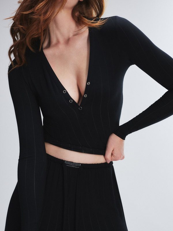 SLEEK-STITCH-SLEEP-PANT-SQ2459098-0687-5-1200x1600-1.jpg