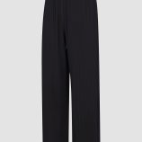 SLEEK-STITCH-SLEEP-PANT-SQ2459098-0687-LAYDOWN-1200x1600-1.jpg