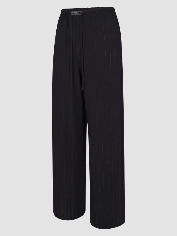 SLEEK-STITCH-SLEEP-PANT-SQ2459098-0687-LAYDOWN-1200x1600-1.jpg
