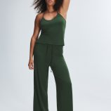 SLEEK-STITCH-SLEEP-PANT-SQ2459098-11459-2-1200x1600-1.jpg