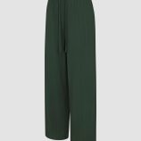 SLEEK-STITCH-SLEEP-PANT-SQ2459098-11459-LAYDOWN-1200x1600-1.jpg