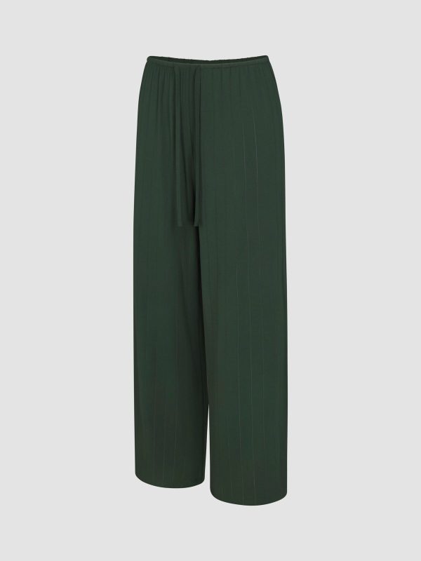 SLEEK-STITCH-SLEEP-PANT-SQ2459098-11459-LAYDOWN-1200x1600-1.jpg