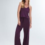 SLEEK-STITCH-SLEEP-PANT-SQ2459098-8220-1-1200x1600-1.jpg