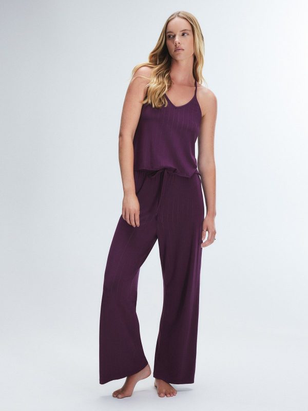 SLEEK-STITCH-SLEEP-PANT-SQ2459098-8220-1-1200x1600-1.jpg